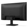 Philips 27E1N1800A/00 27" 4K IPS монитор Photo 8