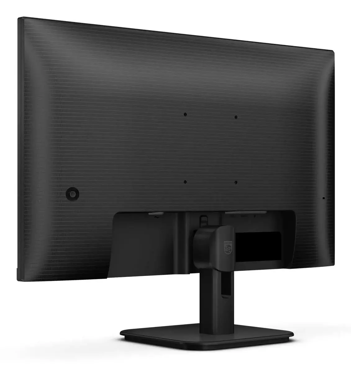 Philips 27E1N1800A/00 27" 4K IPS монитор Photo 9
