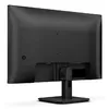 Philips 27E1N1800A/00 27" 4K IPS монитор Photo 9