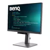 BenQ RD240Q 24.1" WQXGA monitors Photo 2