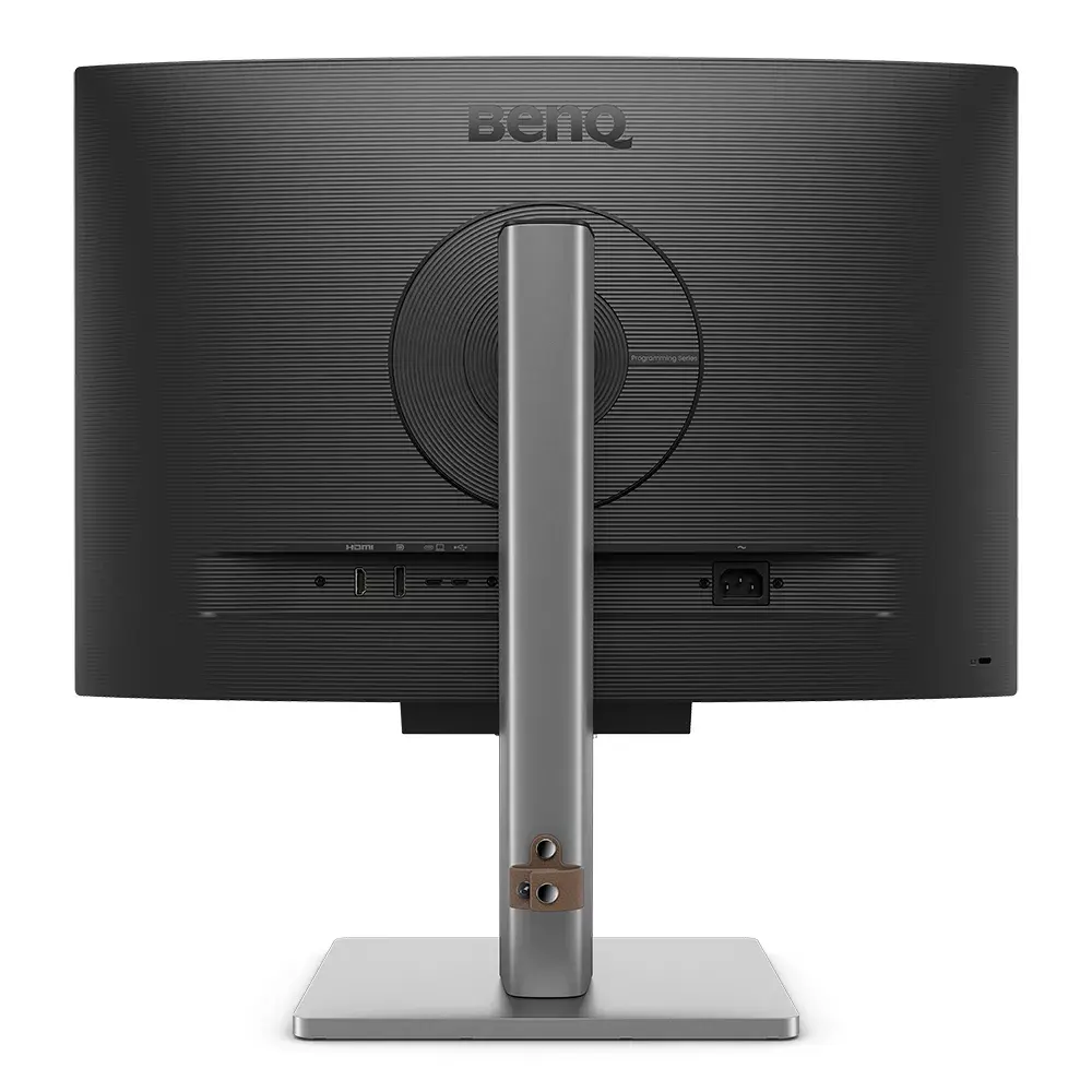BenQ RD240Q 24.1" WQXGA monitors Photo 3