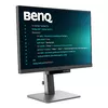BenQ RD240Q 24.1" WQXGA monitors Photo 4