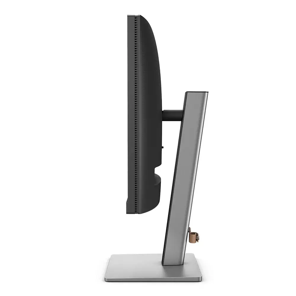 BenQ RD240Q 24.1" WQXGA monitors Photo 5
