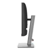 BenQ RD240Q 24.1" WQXGA monitors Photo 5