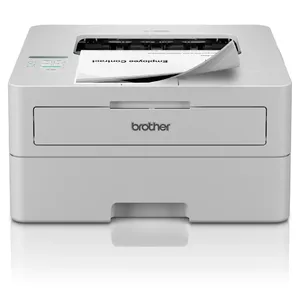 Laser Printer Brother HL-L2865DW 1200 x 1200 DPI White
