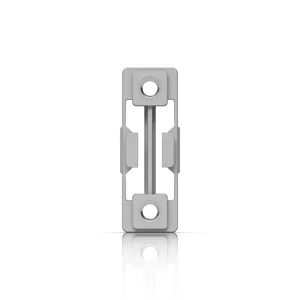 Mounting kit Ubiquiti UACC-RACK-PM-KIT