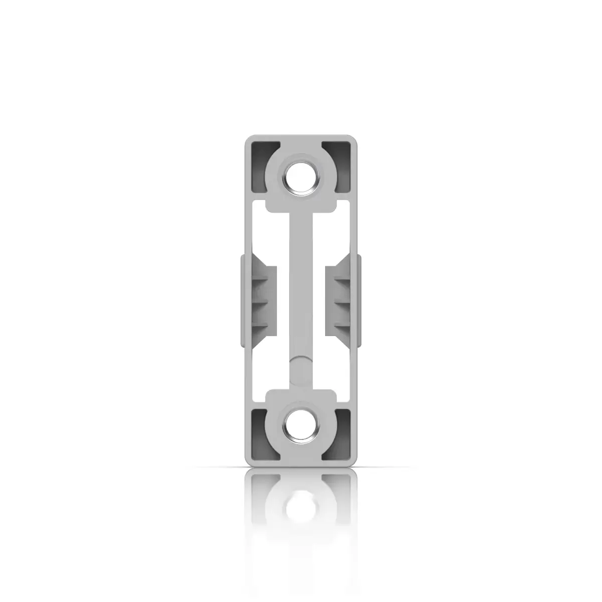 Montāžas komplekts Ubiquiti UACC-RACK-PM-KIT Photo 2