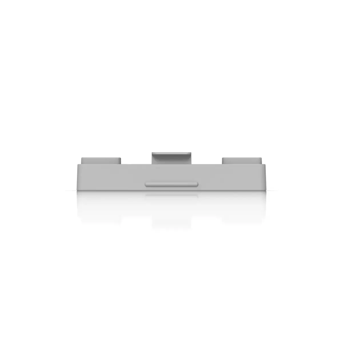Montāžas komplekts Ubiquiti UACC-RACK-PM-KIT Photo 3