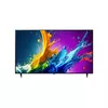 LG QNED 55QNED80T3A 55" 4K QNED Smart TV Photo 2
