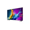LG QNED 55QNED80T3A 55" 4K QNED Smart TV Photo 3
