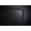LG QNED 55QNED80T3A 55" 4K QNED Smart TV Photo 5