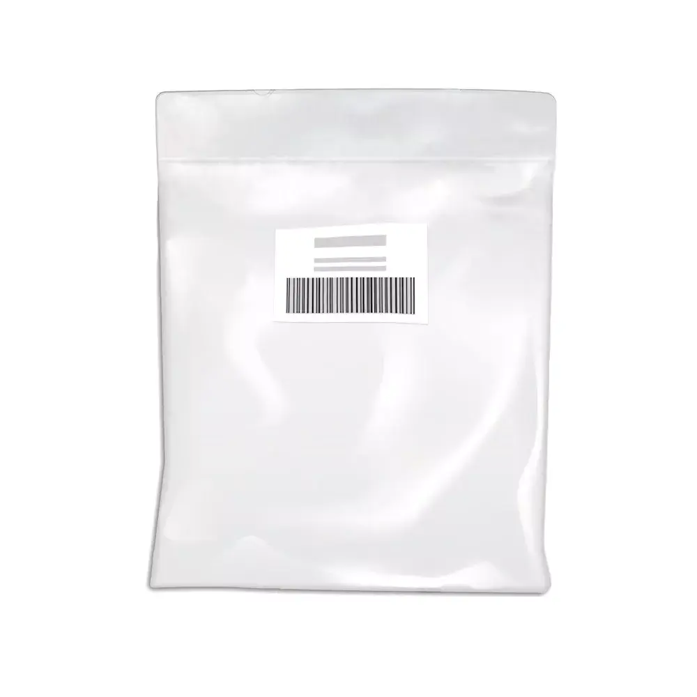 Networking Cable Goobay 92459 Photo 2