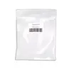 Networking Cable Goobay 92459 Photo 2