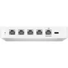 UBIQUITI ULTRA gateway/controller 1000 Мбит/с Photo 2