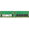 MICRON DDR5 16GB UDIMM ECC 5600 MHz CL46 Photo 2