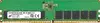 MICRON DDR5 16GB UDIMM ECC 5600 MHz CL46 Photo 2