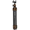 Набор штатива Manfrotto MK-R04-SD Photo 2