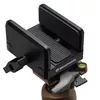 Набор штатива Manfrotto MK-R04-SD Photo 3