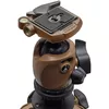 Набор штатива Manfrotto MK-R04-SD Photo 5