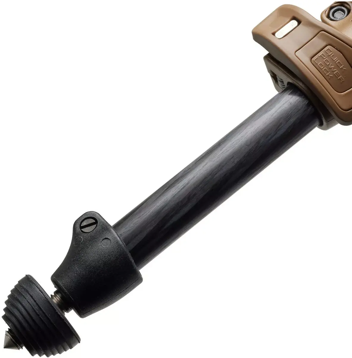 Набор штатива Manfrotto MK-R04-SD Photo 6