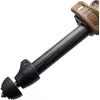 Набор штатива Manfrotto MK-R04-SD Photo 6
