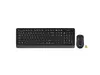 Стилус A4Tech FG1012 Black Photo 2