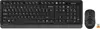 Стилус A4Tech FG1012 Black Photo 3