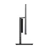 Все-в-одном ПК Lenovo ThinkCentre neo 50a 24 Gen 5 Photo 5