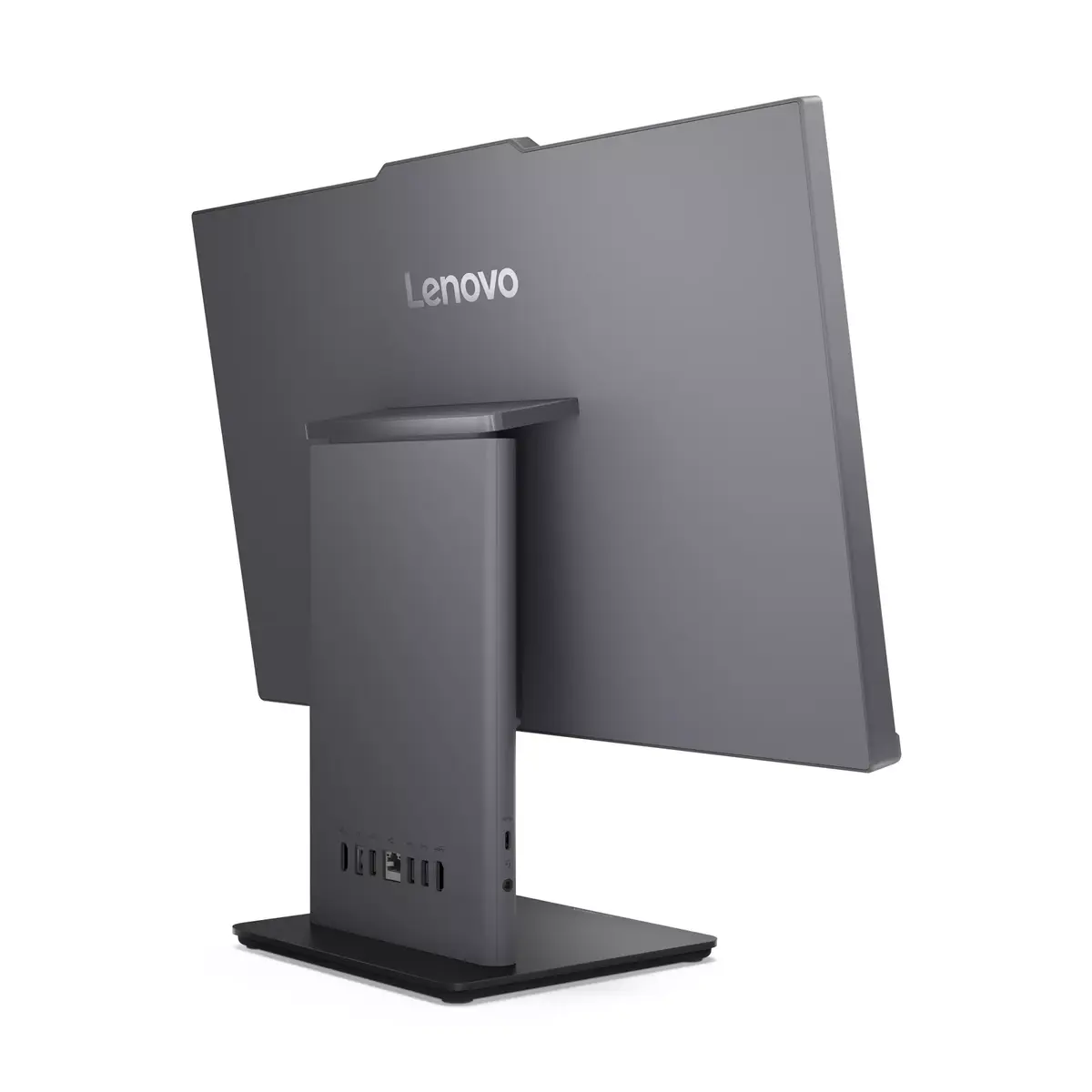 Все-в-одном ПК Lenovo ThinkCentre neo 50a 24 Gen 5 Photo 6