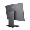 Все-в-одном ПК Lenovo ThinkCentre neo 50a 24 Gen 5 Photo 6