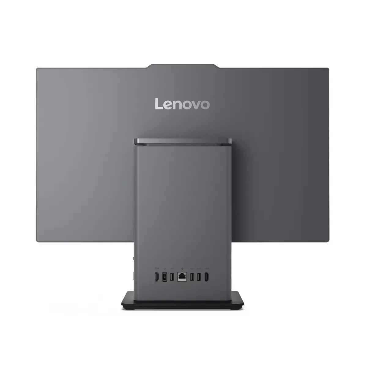 Все-в-одном ПК Lenovo ThinkCentre neo 50a 24 Gen 5 Photo 8