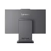 Все-в-одном ПК Lenovo ThinkCentre neo 50a 24 Gen 5 Photo 8