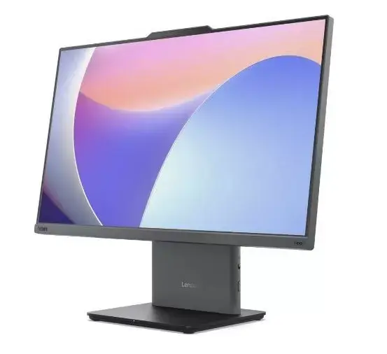 Lenovo neo 50a G5 моноблок i5-13420H Photo 3
