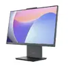 Lenovo neo 50a G5 моноблок i5-13420H Photo 3