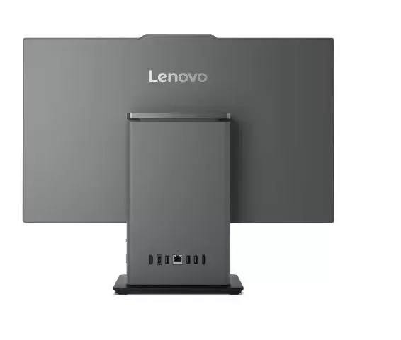 Lenovo neo 50a G5 моноблок i5-13420H Photo 4