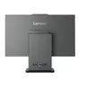 Lenovo neo 50a G5 моноблок i5-13420H Photo 4
