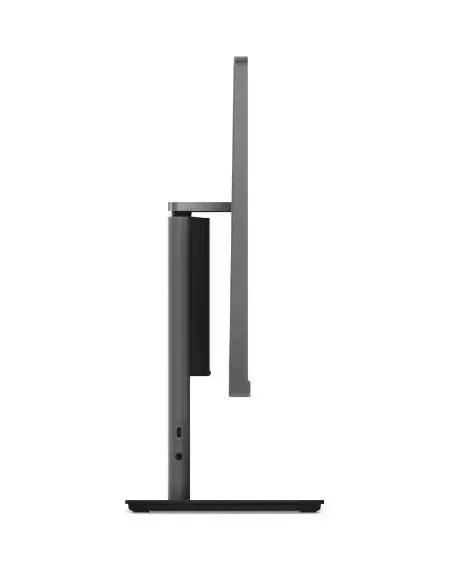 Lenovo neo 50a G5 моноблок i5-13420H Photo 5