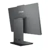 Lenovo neo 50a G5 моноблок i5-13420H Photo 7