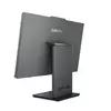 Lenovo neo 50a G5 моноблок i5-13420H Photo 8
