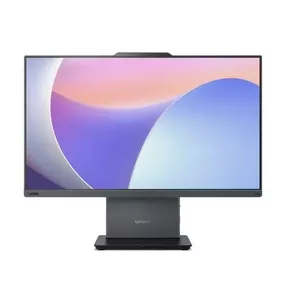 Computer All-in-One ThinkCentre neo 50a G5 i7-13620H 16GB 512GB INT W11Pro