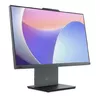 Компьютер All-in-One ThinkCentre neo 50a G5 Photo 2