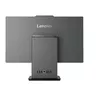 Компьютер All-in-One ThinkCentre neo 50a G5 Photo 4