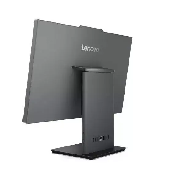 Компьютер All-in-One ThinkCentre neo 50a G5 Photo 8