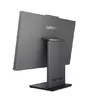 Компьютер All-in-One ThinkCentre neo 50a G5 Photo 8