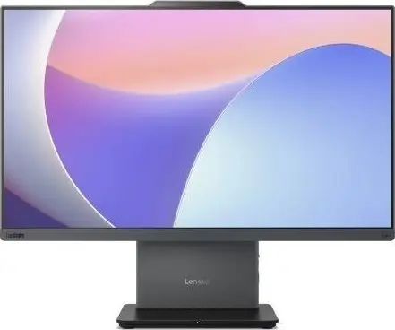 Dators All-in-One ThinkCentre neo 50a G5