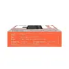 Akumulators Silicon Power QD50 SP5K0MAPBKQD500W Photo 7