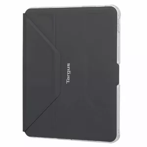 Targus Pro-Tek 27,7 cm (10.9") Folio Caurspīdīgs