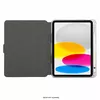 Folio Case Targus Pro-Tek 27.7 cm 10.9" Photo 2