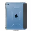 Folio Case Targus Pro-Tek 27.7 cm 10.9" Photo 3