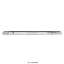 Folio Case Targus Pro-Tek 27.7 cm 10.9" Photo 4